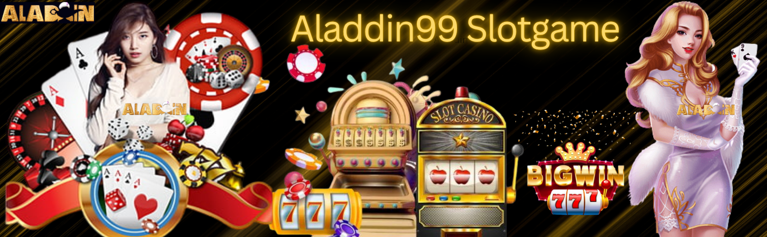online slot game